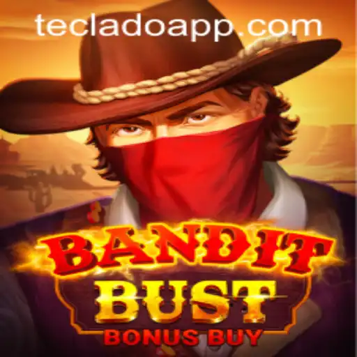 Descubra o Mundo de BanditBustBonusBuy