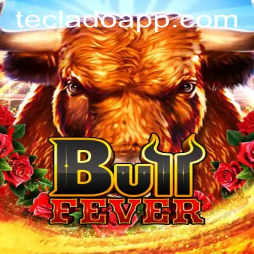 Descubra BullFever: O Novo Fenômeno dos Jogos
