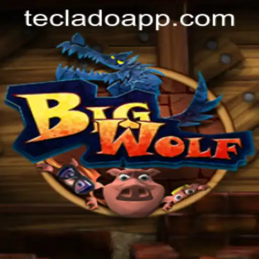 Explorando o Universo de BigWolf: O Jogo de Estratégia que Está Conquistando Multidões