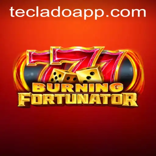 Tudo Sobre BurningFort: Um Mergulho no Novo Jogo Sensação