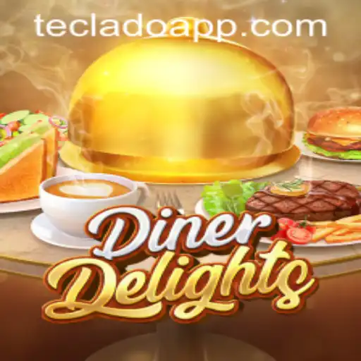 Explorando DinerDelights: Um Mergulho no Mundo Culinário Interativo