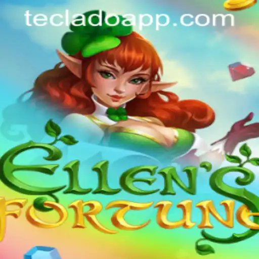 Descubra o Fascinante Mundo de EllensFortune: Um Guia Completo