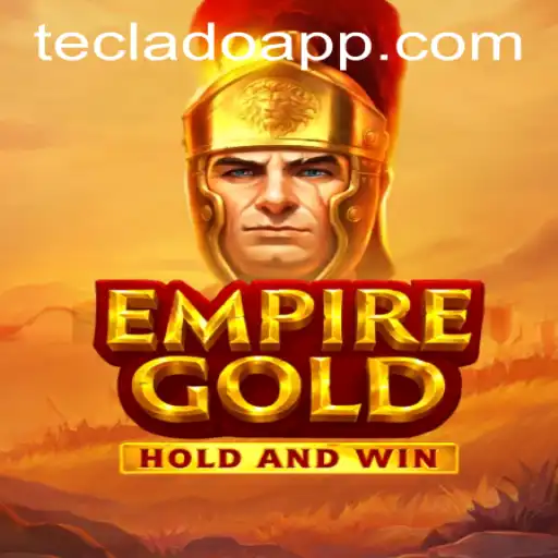 EmpireGold: A Excitante Jornada de Estratégia e Aventura