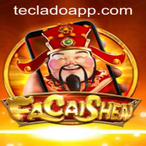 Explorando o Fascínio de FaCaiShenM: Um Mergulho no Mundo do Novo Jogo Interativo