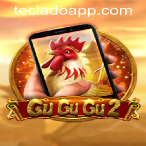 Descubra o Fascinante Mundo de 'GuGuGu2M': O Jogo Que Conquista a Geração Digital