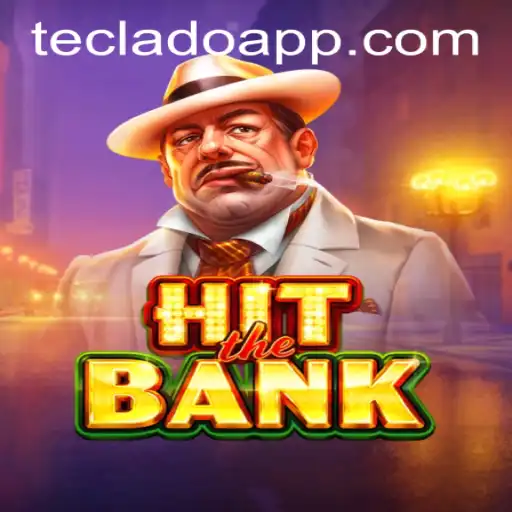 Explorando HitTheBank: Um Jogo Empolgante para Entusiastas de Estratégia