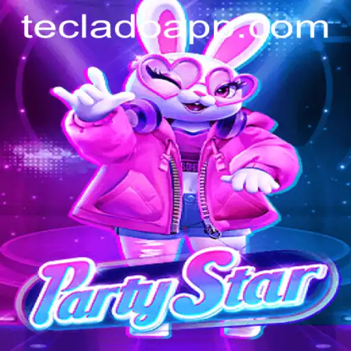 PartyStar: Um Mergulho no Novo Fenômeno dos Jogos de Festa