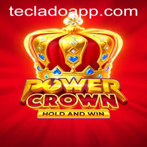 Descubra o Mundo de PowerCrown: O Novo Fenômeno dos Jogos
