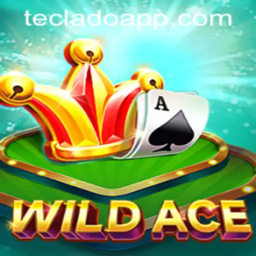 Explorando o Mundo de WildAce: Uma Aventura de Jogo Como Nenhuma Outra