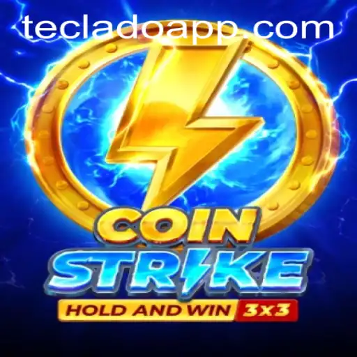 Coinstrike: Desvendando o Novo Fenômeno dos Jogos Digitais