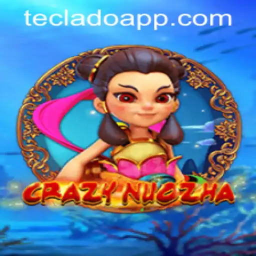 Explorando o Mundo de CrazyNuoZha: Um Jogo Envolvente