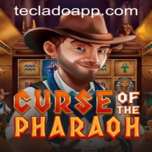 CurseofthePharaoh: Uma Jornada Épica no Mundo dos Jogos