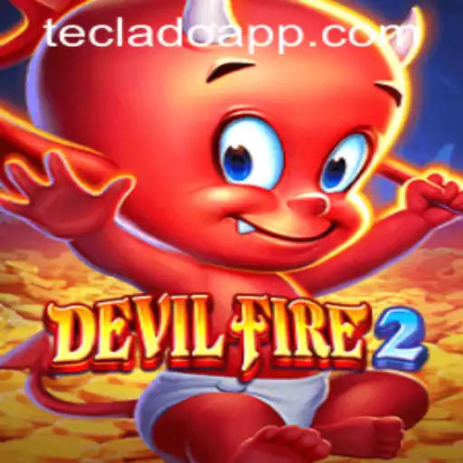 DevilFire2: A Nova Experiência de Jogo Que Está Conquistando o Mundo