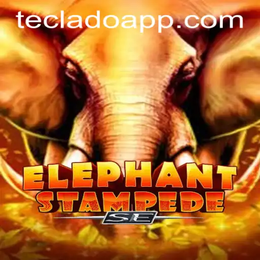 Explorando o Universo de ElephantStampedeSE: Uma Jornada Emocionante