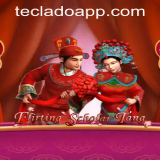 Explorando o Mundo de FlirtingScholarTang e o Universo de LF-Teclado.COM