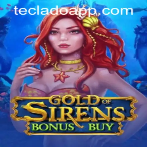 Descubra a Aventura Fantástica de GoldofSirensBonusBuy
