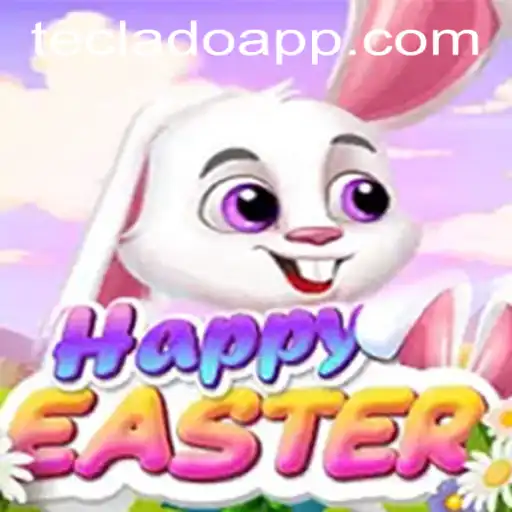 A Fascinante Jornada de HappyEaster: Mergulhe em um Mundo de Aventuras com LF-Teclado.COM