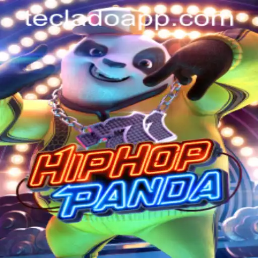 Explorando o Mundo de HipHopPanda: O Novo Jogo Revolucionário