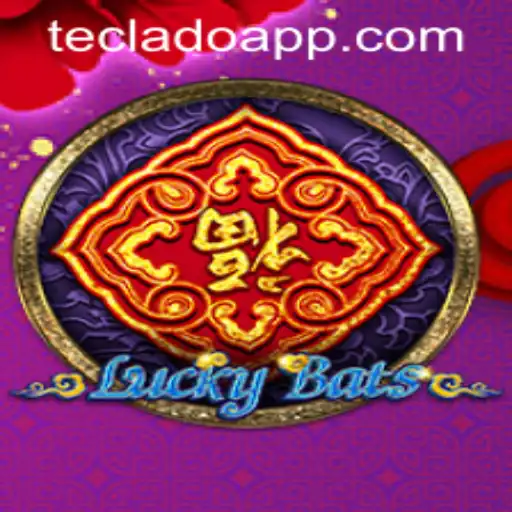 Descubra o Novo Jogo LuckyBats: Diversão e Estratégia Se Encontram