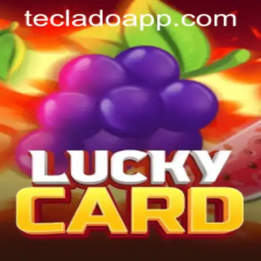Descubra o Fascinante Mundo de LuckyCard - Um Jogo de Estratégia e Sorte
