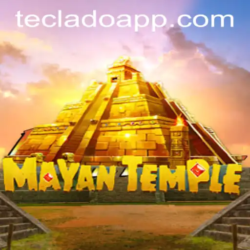 Explorando MayanTemple: Uma Jornada Através dos Mistérios da Civilização Maia