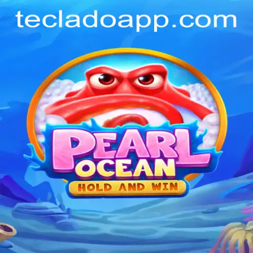 Explorando PearlOcean: Um Mergulho Profundo no Novo Jogo Inovador
