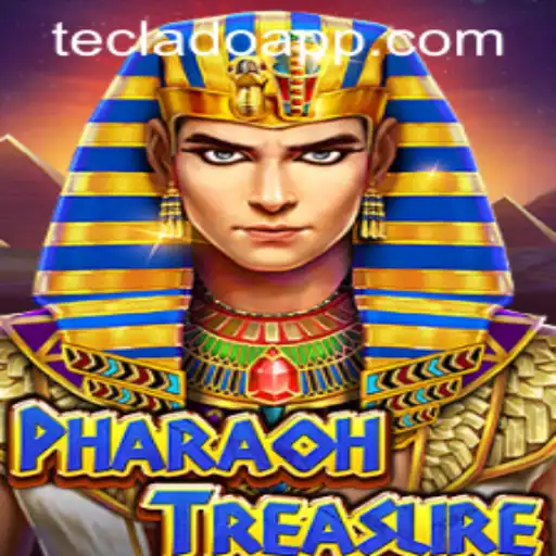 Descubra os Mistérios de PharaohTreasure: Um Jogo de Aventura e Estratégia