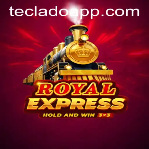 Explorando RoyalExpress: O Jogo que Revoluciona o Mundo dos Jogos de Tabuleiro