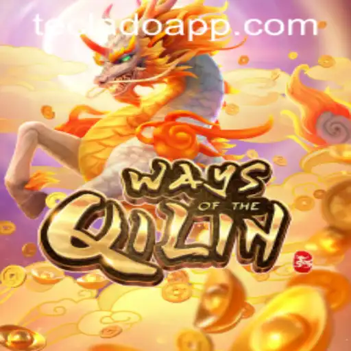 WaysoftheQilin: Um Guia Completo Sobre o Jogo e Suas Regras