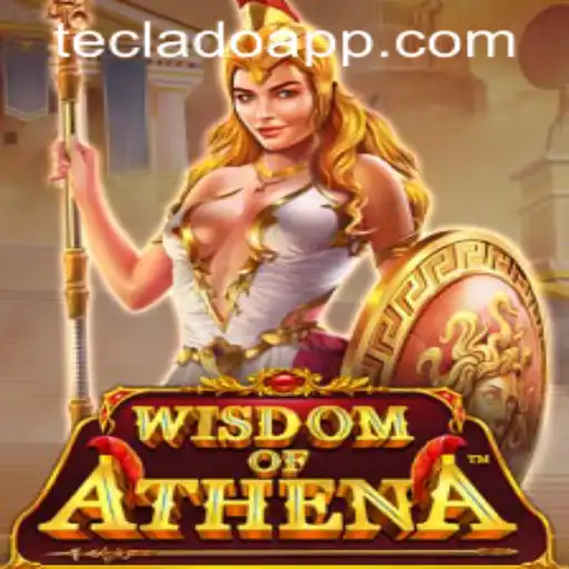 Explorando o Mundo de WisdomofAthena: Um Jogo de Estratégia Único